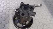 Servopumpe / Lenkgetriebepumpe Nissan Sunny N14, Y10L
