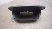 Displaygeh�use / Bildschirmgeh�use Renault Laguna G 8200285178