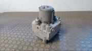 Abs-bremsaggregat Honda Accord CE7/CE8/CE9/CF1 0273004163