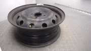 Stahlfelge 5X14 ET45 Kia Picanto BA