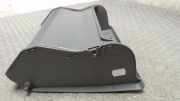 Handschuhfach Opel Agila A 09204218