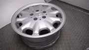 Alufelge 6,5X15 ET37 Mercedes-benz E-klasse 210 21040105202