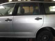 T�R Hinten Links Seat Cordoba 6 K