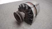 Lichtmaschine Audi Audi 80 81 Mod 78 0120489986