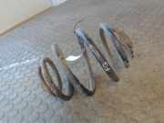 Hinterfeder R Opel Vectra A