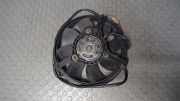 Elekktrolüfter VW Passat 3 B