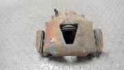 Bremssattel Vorn Rechts Ford Sierra Gbc/gbg/bnc/bng