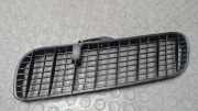 Ziergitter / Lufteinlass Links ( Scheibenwischerdüse ) BMW X 5 E53 51138402669
