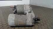 Anlasser / Starter Lancia Y 840 63223200
