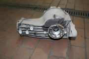 Hinterachsgetriebe Differential EUB Audi Audi A4 8E/8H/QB6