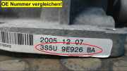 Drosselklappenstutzen Ford KA RBT 3S5U9E926BA
