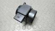 Luftmassenmesser Mercedes-benz SLK 170 5WK9613