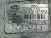 Kompressor Klimaanlage Fiat Punto 188 592475900