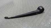 Scheibenwischerarm Hinten Audi Audi A4 B5 8D9955407