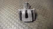 Bremssattel Hinten Links Renault Clio R