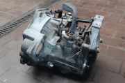 Schaltgetriebe 5-GANG ( EGT ) VW New Beetle 9 C/1 Y