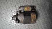 Anlasser / Starter Lancia Y 10 156 63221880