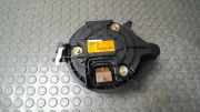 Heizungsgebl�se Audi Audi A4 8E/8H/QB6 8E1820021E