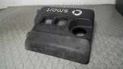 Motorabdeckung/ Motorverschahlung Smart Smart 454 A1340100067