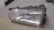 Scheinwerfer Links Nissan Sunny N14, Y10L