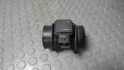 Luftmassenmesser Ford Fiesta JH1/JD3