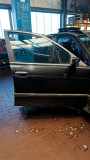 T�R Vorne Rechts BMW 5er E39