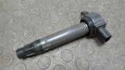 Z�ndspule Mitsubishi Outlander CW0 1832A016
