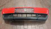 Stossf�nger / Sto�stange Vorne VW Lupo 6 X