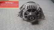 Lichtmaschine ( Valeo ) Peugeot 306 7D/7/7A/1C/1A