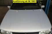 Motorhaube VW Passat 35 I