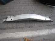 Verstärkung Hinten Rover Rover 75 RJ