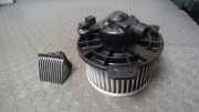 Heizungsgebläse Mazda Premacy CP 8940000083