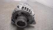 Lichtmaschine ( Bosch ) Ford Fiesta Jbs/jas 96FB10300DD