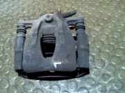 Bremssattel Vorn Links Opel Corsa C