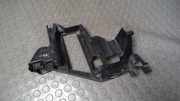 Halter Scheinwerfer Rechts BMW X 5 E53