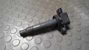 Z�ndspule Toyota Yaris P1 / P2 9091902229