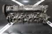 Zylinderkopf BDZ Peugeot 309 10A/10C/3A/3C