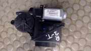 Fensterhebermotor Rechts VW Polo 9 N 6Q2959801A