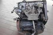 Motor HB VW Polo 86