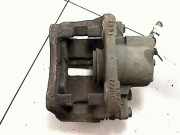 Bremssattel VL Renault Megane DA, BA, LA, KA, EA