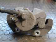 Bremssattel Vorn Links Ford Focus DA3/DB3