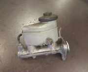 Hauptbremszylinder Toyota Corolla E8/E9/E9F/E8B/E10