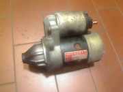 Anlasser / Starter Mando Hyundai Atos MX 3810002511