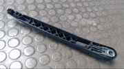 Scheibenwischerarm Hinten Smart Smart 454
