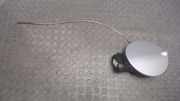 Tankklappe / Tankdeckel VW Fox 5 Z 5Z0809857