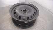 Stahlfelge 5,5X14 ET39 Opel Vectra B 2140115