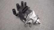Zündverteiler Mazda 323 BA T2T60671