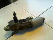 Scheibenwischermotor Hinten VW Caddy 2K/ 2KN 2K0955712B