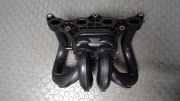 Ansaugbrücke/ Ansaugkrümmer Toyota Yaris P1 / P2