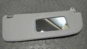 Sonnenblende Links Opel Corsa B